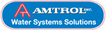 Amtrol Water Systems Solutions Logo