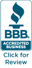 West End Drilling, LLC BBB Business Review